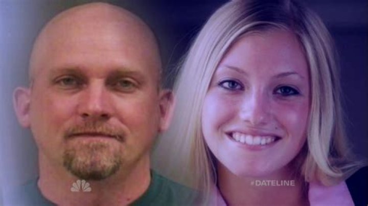 Oxygen: Brooke Wilberger Obituary Death Cause And Family