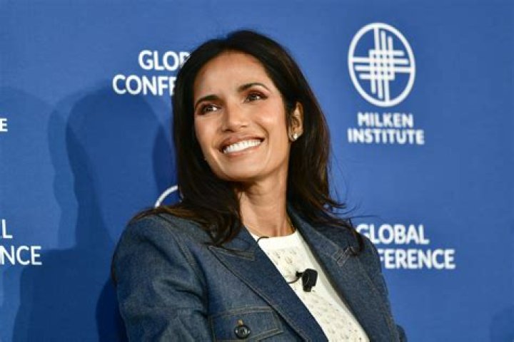 Padma Lakshmi Net Worth - Wiki, Age, Weight and Height, Relationships, Family, and More