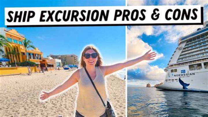 Pago Pago Shore Excursions & Cruise Excursions