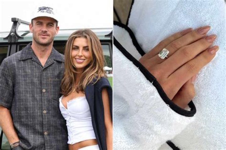 Paige Lorenze and Armie Hammer’s bizarre relationship facts! How much is the net worth of Armie in 2021?