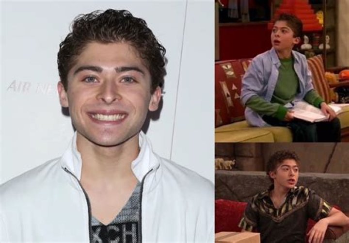 Pair of Kings - Cast, Ages, Trivia