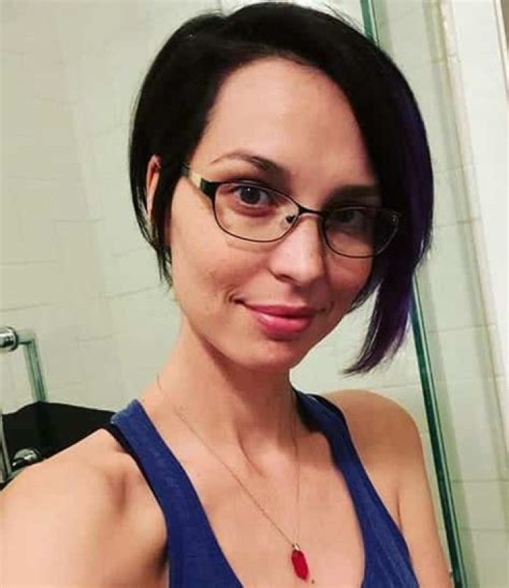 Pamela Horton Bio (Wiki) 