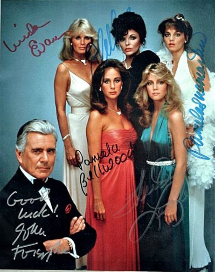 Pamela Sue Martin - Age, Family, Bio