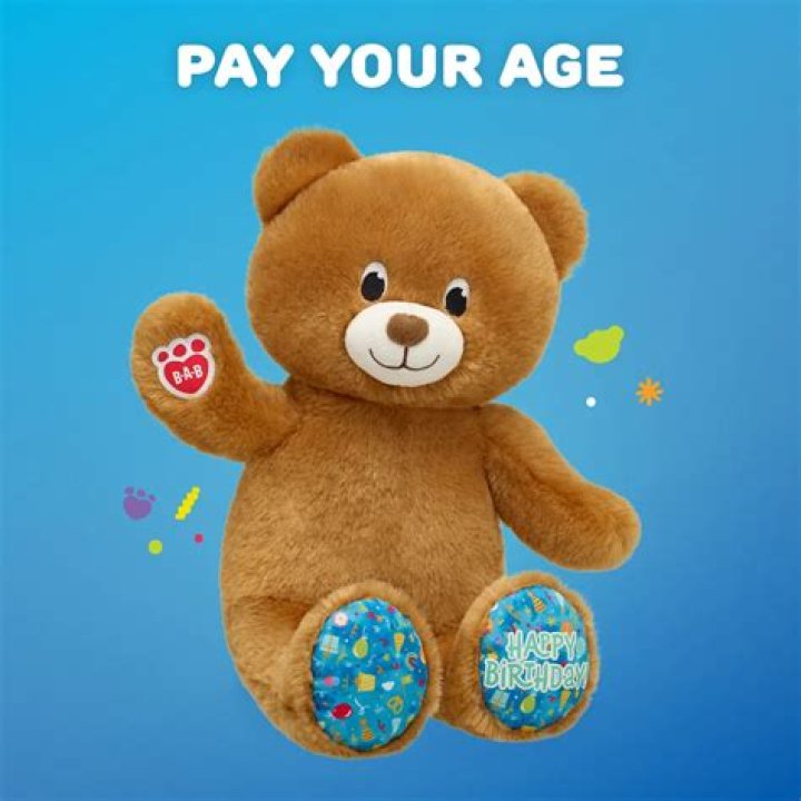 Panda Bear - Age, Family, Bio