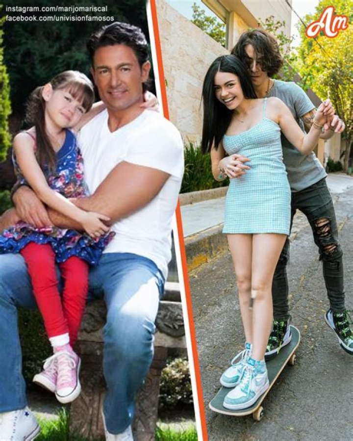 Paola Archer - Age, Family, Bio