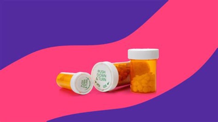 Paris Exposed medical records: miscarriage, Xanax, Vicodin – SAG insurance