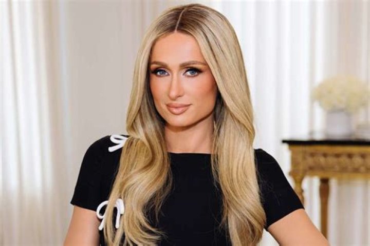 Paris Hilton to host TV show about pet grooming