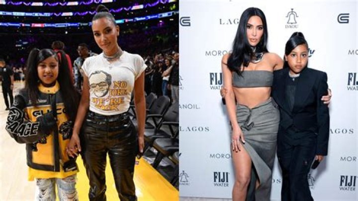 Pascal Duvier, Former Bodyguard of Kim Kardashian And Kanye West! Know His Salary, Twitter, Judo, Net Worth, Height, Weight, & More. net worth, now, wikipedia, instagram, salary, kim kardashian, bodyguard, 2020