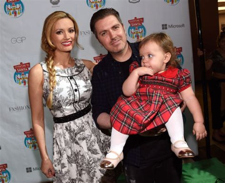 Pasquale Rotella Net Worth - Wiki, Age, Weight and Height, Relationships, Family, and More