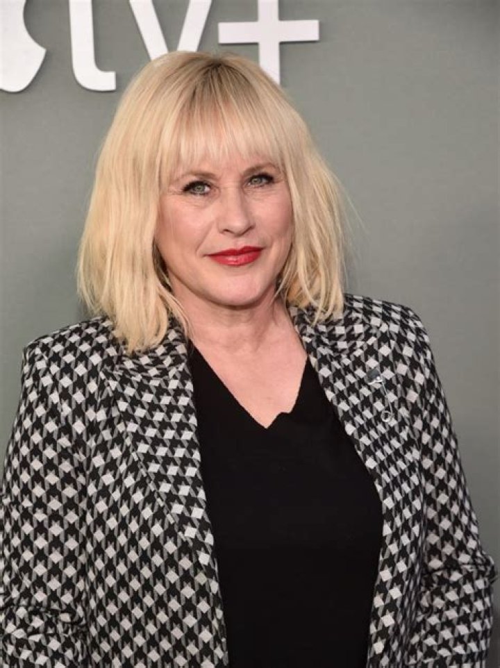 Patricia Arquette Net Worth - Wiki, Age, Weight and Height, Relationships, Family, and More