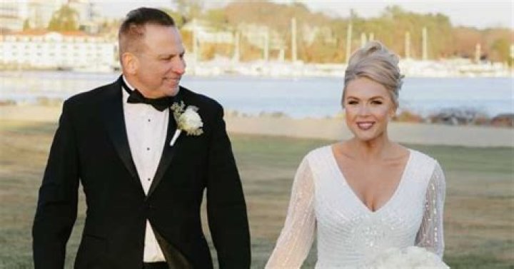 Patricia Kopta Husband, Was She Married Before She Went Missing? Family Age And Wiki