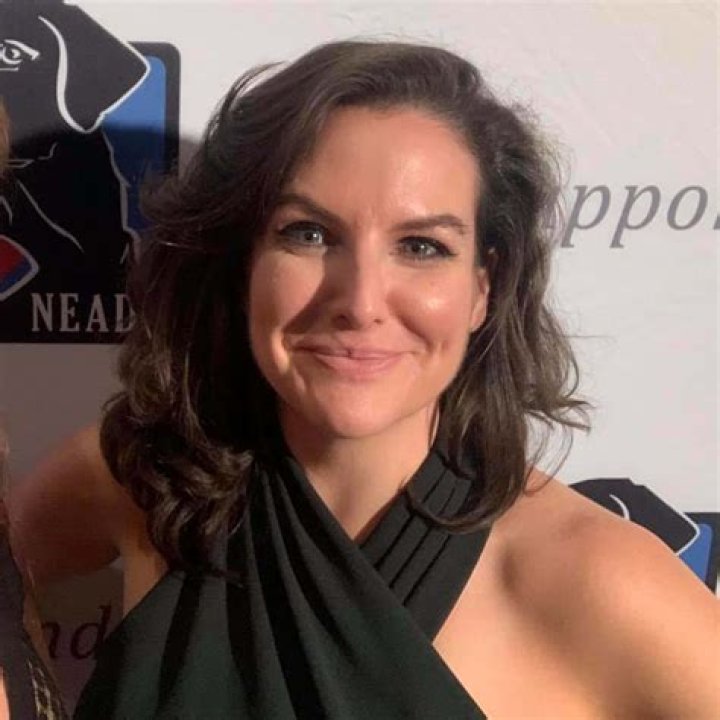 Patricia Williams (Comedian) - Age, Family, Bio