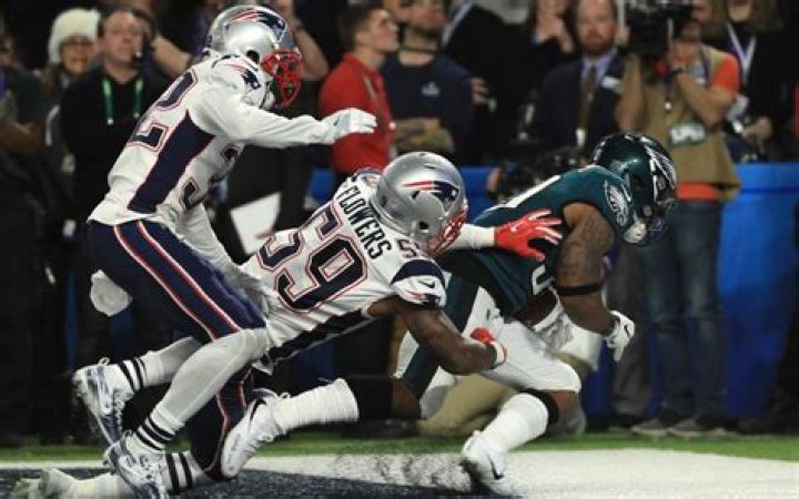 Patrick Chung Net Worth - Wiki, Age, Weight and Height, Relationships, Family, and More