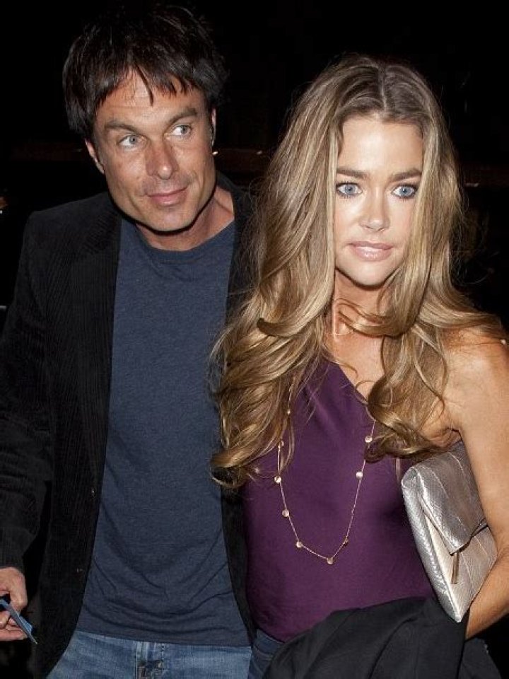 Patrick Muldoon Wiki, Married, Wife, Girlfriend, Gay, Net Worth