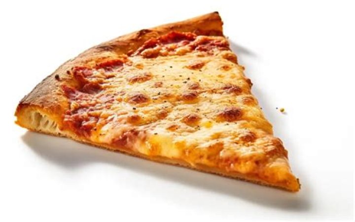 Patrick Stewart, 72, live tweets his first slice of pizza: adorable or try-hard?