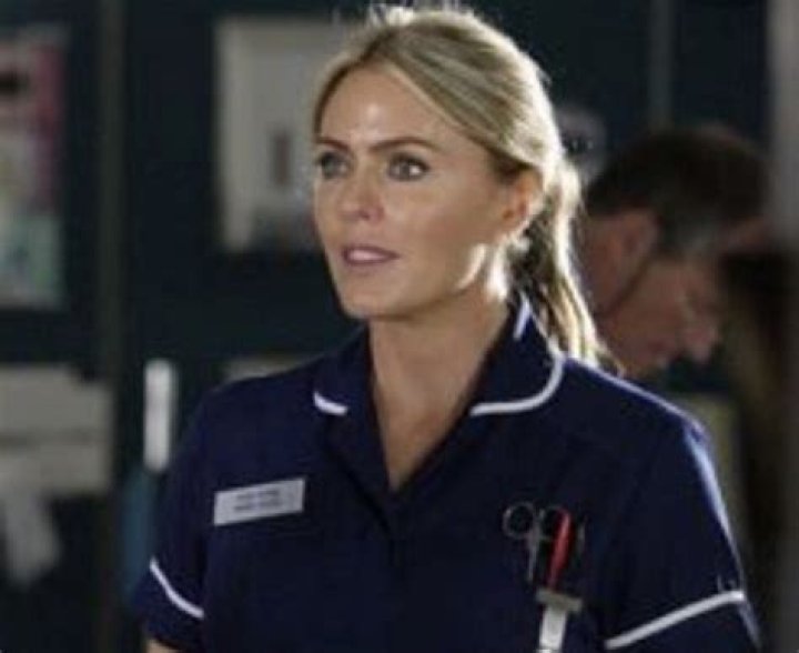 Patsy Kensit Facelift And Plastic Surgery Details – Age And Boyfriend 2023