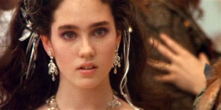 Paul Bettany tells a ‘desperate’ story about how he married Jennifer Connelly