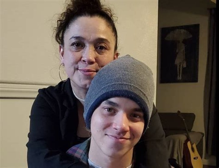 Paul Sapiera Wikipedia And Age: Wife And Net Worth