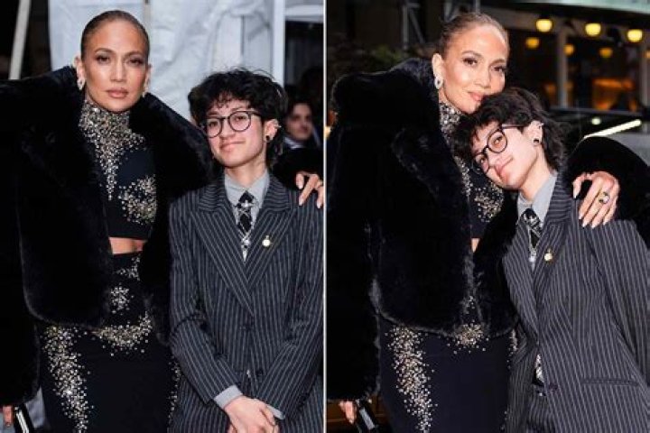 Paula Patton steps out with her still-married boyfriend, who now claims he is ‘separated’
