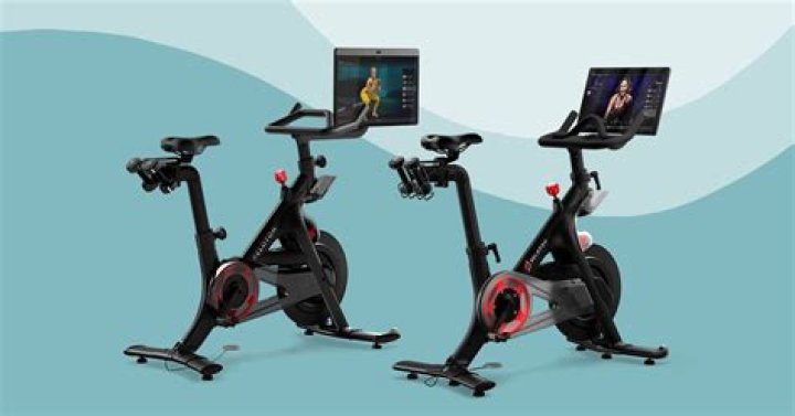 Peloton is standing by their stupid ad campaign, even though their stock dropped