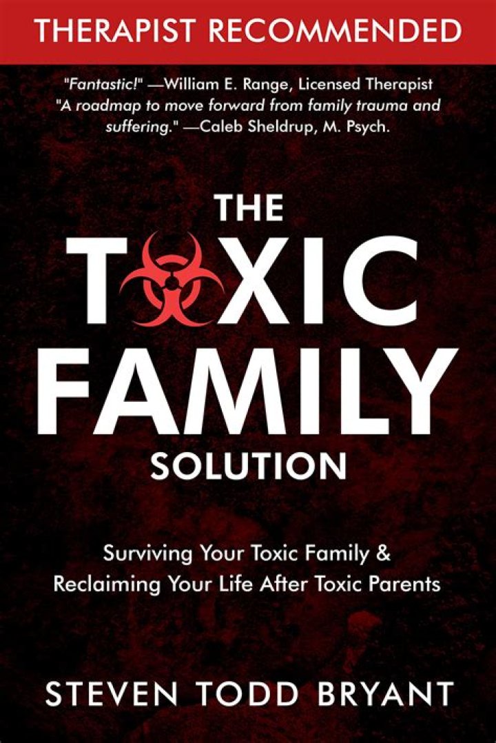 	People: The Sussexes walked away because of ‘bad blood’ with the ‘toxic’ family	