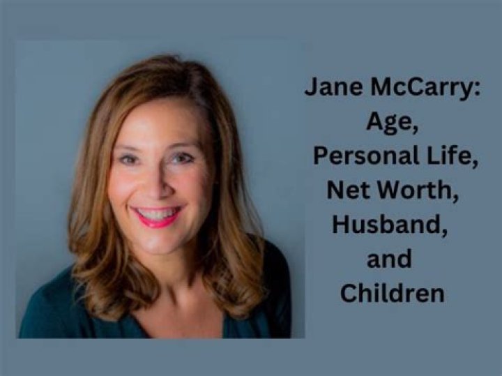 Personal Life, Husband, Children, Net Worth