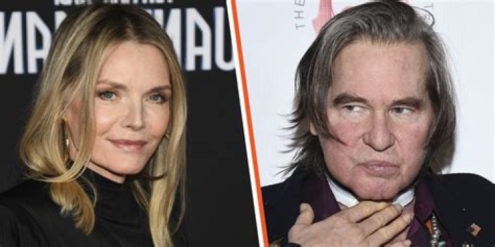 Pete Duel - Trivia, Family, Bio