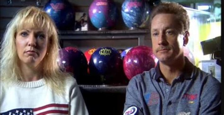 Pete Weber Divorce News: What Happened? Relationship Details