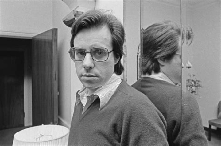 Peter Bogdanovich Net Worth - Wiki, Age, Weight and Height, Relationships, Family, and More