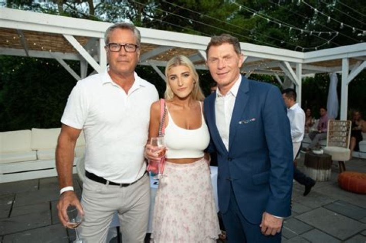 Peter Cook, 60, lied about his fiancee’s age, Alba Jancou is only 20 years old