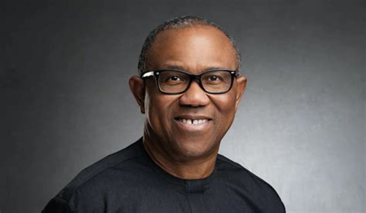 Peter Obi biography, net worth, wife, pictures, contact number, president, daughter, companies,