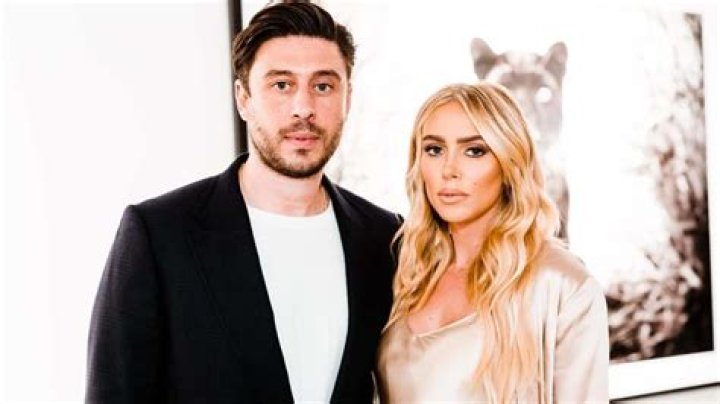 Petra Ecclestone Net Worth: Lifestyle & Charity