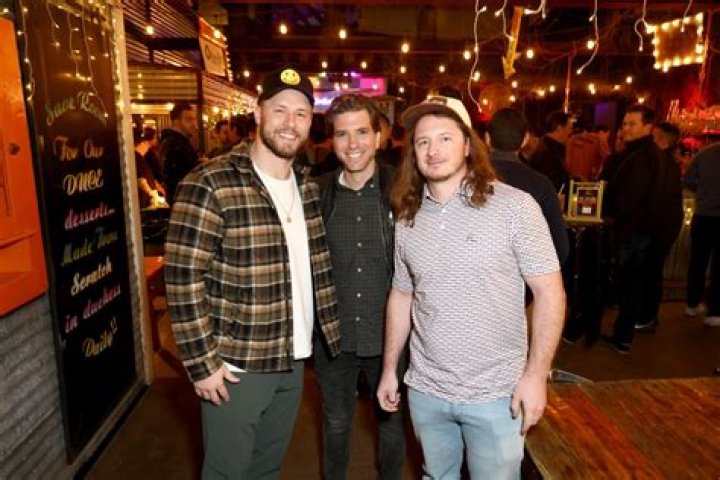PFT Commenter Net Worth - Wiki, Age, Weight and Height, Relationships, Family, and More