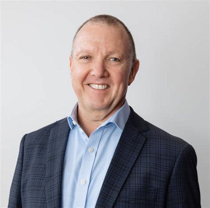 Phil Gallagher Bio (Wiki) 