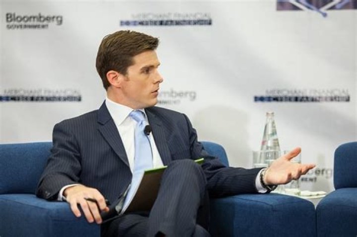 Phil Mattingly Bio (Wiki) 