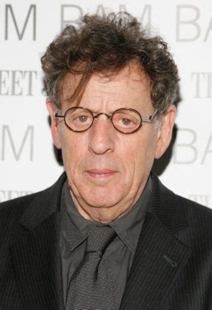 Philip Glass Net Worth - Wiki, Age, Weight and Height, Relationships, Family, and More