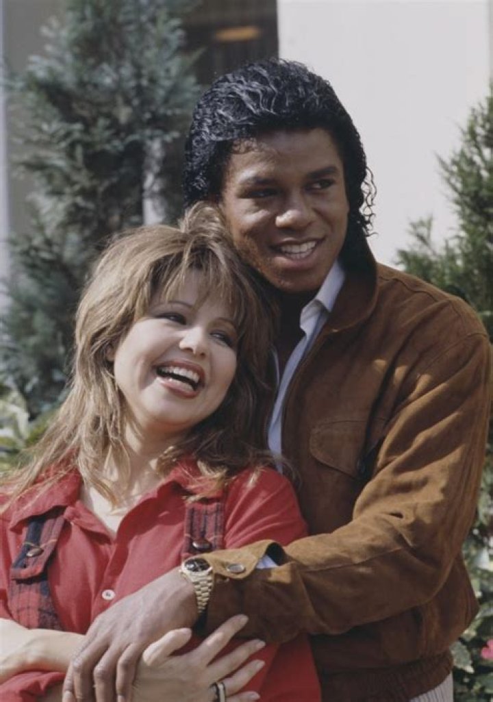 Pia Zadora Height, Weight, Net Worth, Age, Birthday, Wikipedia, Who, Nationality, Biography