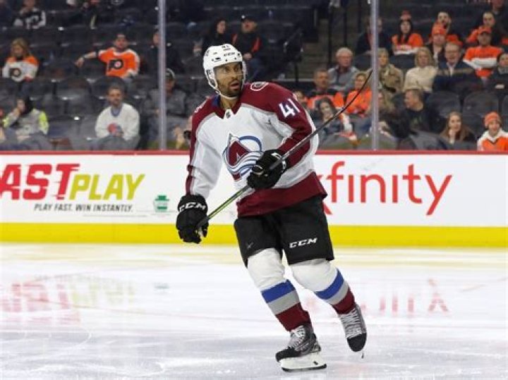 Pierre-Édouard Bellemare Bio (Wiki) 