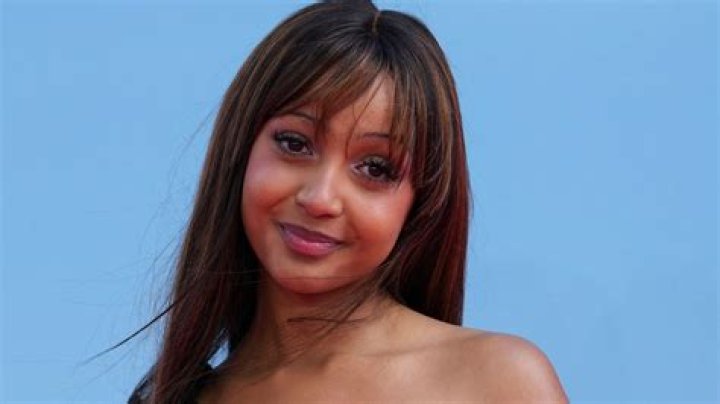 PinkPantheress Bio (Wiki) 
