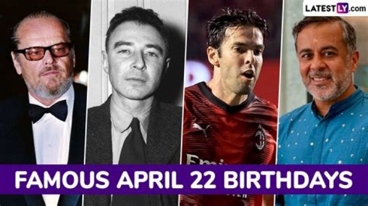Politicians Born November 22 | Famous Birthdays