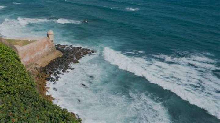 Ponce Cruise: Best Cruises to Ponce Puerto Rico