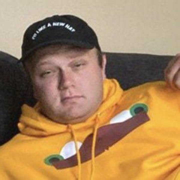 Poofesure - Age, Family, Bio