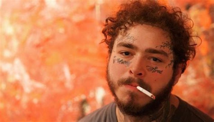 Post Malone Bio (Wiki) 