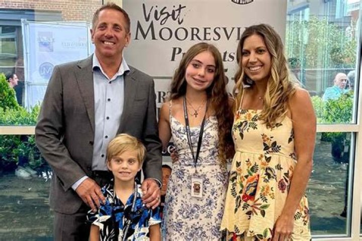 Pottstown PA Robert Brant Obituary And Death: Family Mourns The Loss