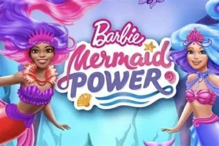 Power - Cast, Ages, Trivia