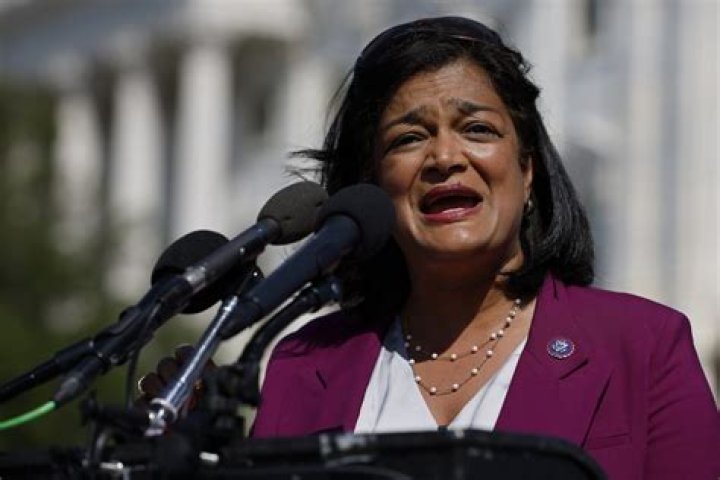 Pramila Jayapal Net Worth - Wiki, Age, Weight and Height, Relationships, Family, and More
