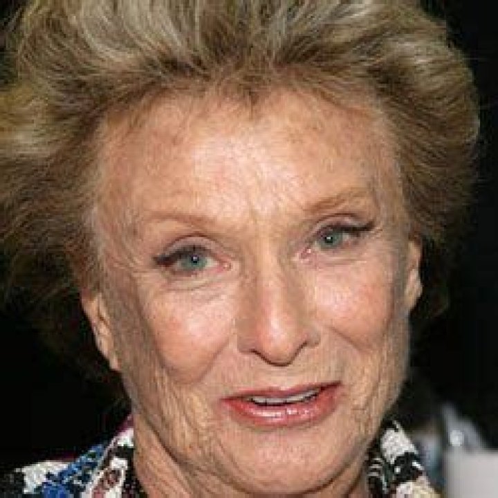 Prancer - Cast, Ages, Trivia
