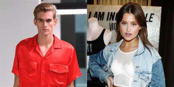 Presley Gerber and Lexi Wood Confirm Breakup after Seemingly Confirming Their Engagement!