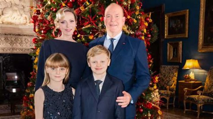 	Prince Albert: Charlene was ‘saddened’ by my former accountant’s accusations	