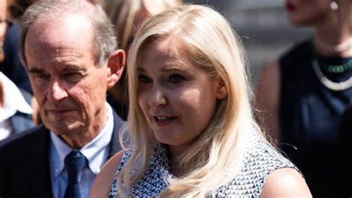 Prince Andrew previews his legal strategy to attack Virginia Giuffre’s credibility